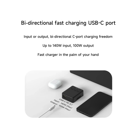 608pd Balance Charger Discharger,dc 240w/10a Pd 140w/5a Smart Digital Charger for Rc Batteries Life/lilon/lipo/lihv